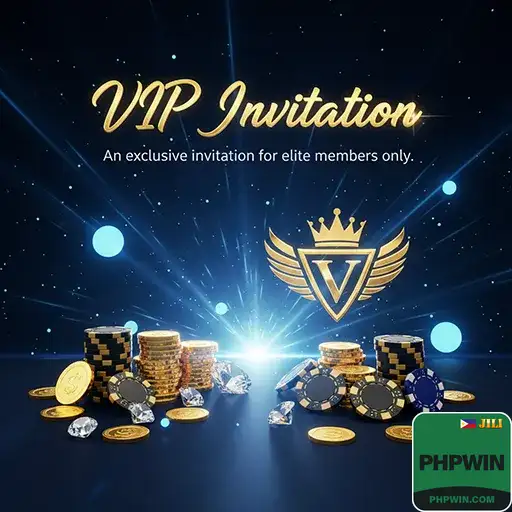 phpwin vip 