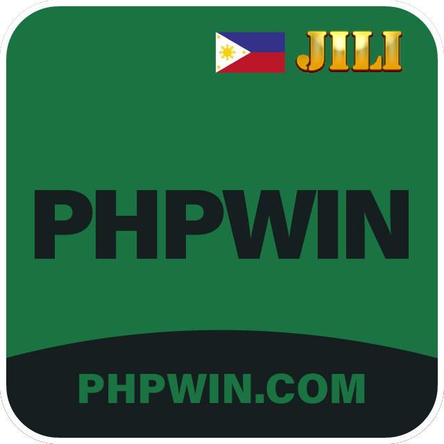 Logo phpwin